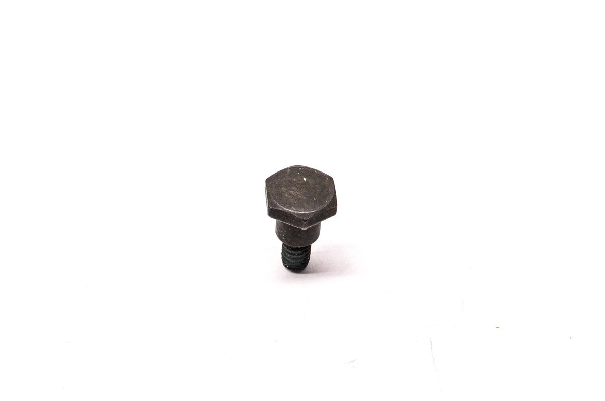 OEM Pin for Ford (C7SZ-13A165-A)