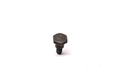 OEM Pin for Ford (C7SZ-13A165-A)
