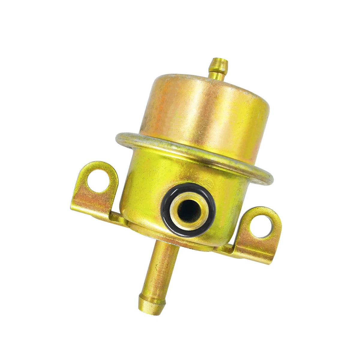 Fuel Injection Pressure Regulator for Volvo 740, Yugo Cabrio, BMW 325, Porsche PR80