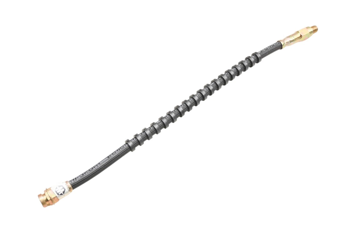 Brake Hose Assembly for Mopar (H80013, H-80013)