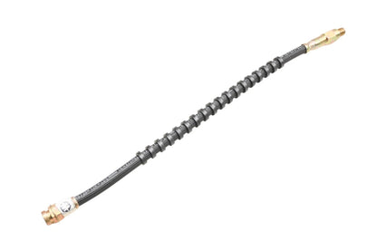 Brake Hose Assembly for Mopar (H80013, H-80013)