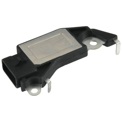 Self Exciting Voltage Regulator for Delco (1116411, 1116429, 1116436, 1116437)