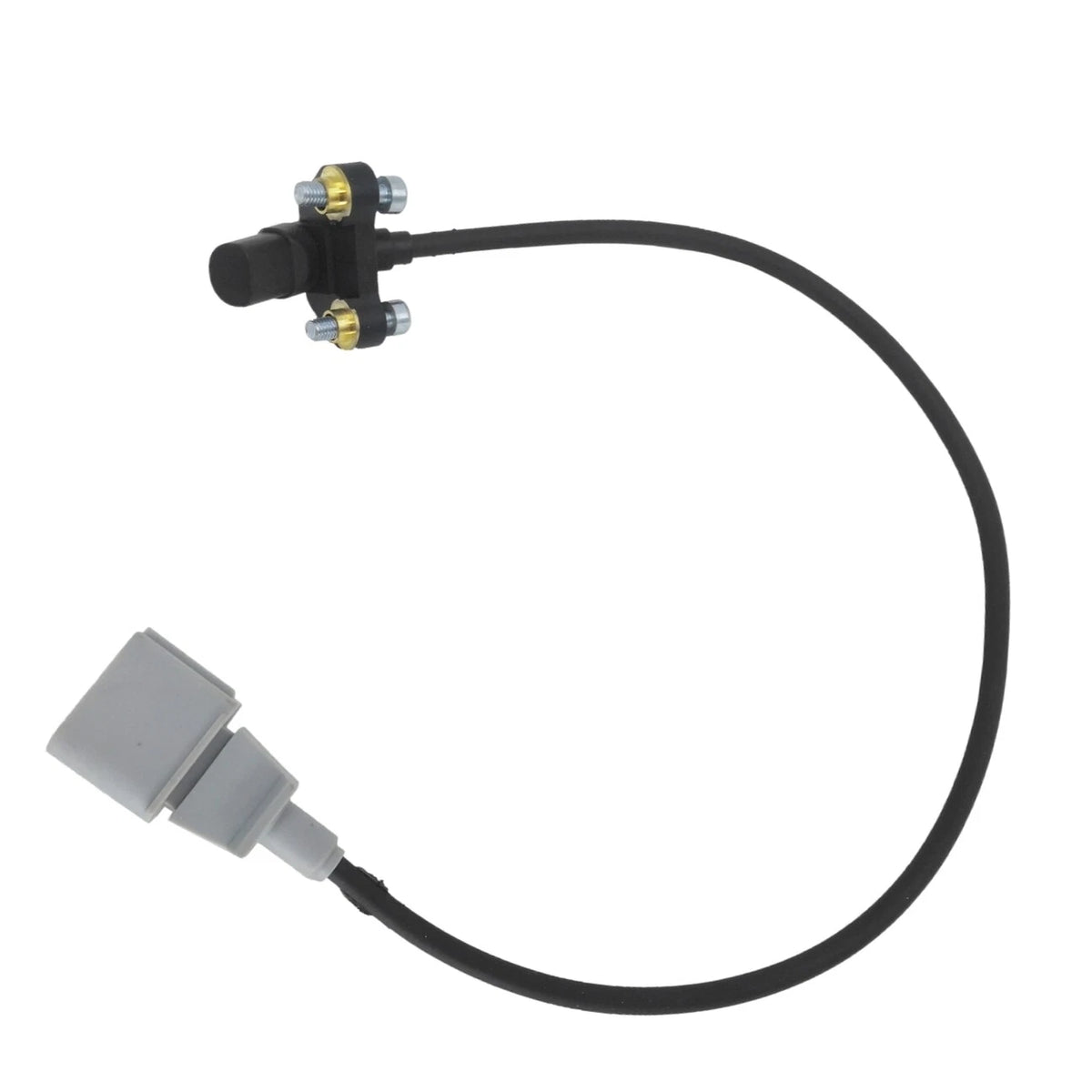 Crankshaft Position Sensor for Volkswagen Golf (2010–2014)