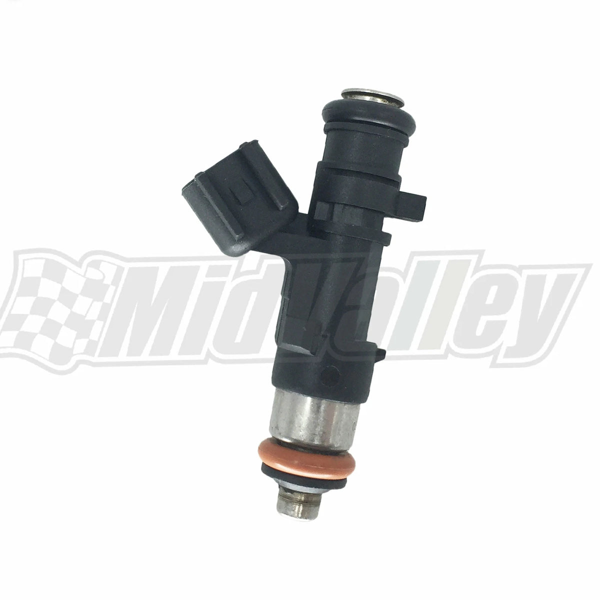 Fuel Injector for Dodge Chrysler 2.7L 3.5L (FJ612, 0280158028)