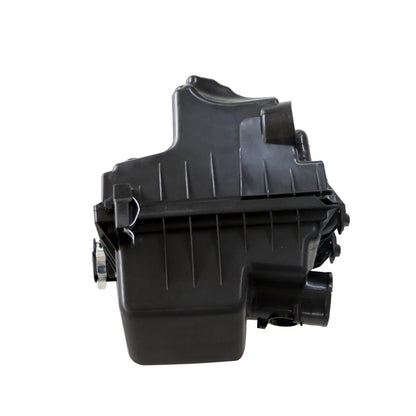 Air Cleaner Box Housing for Toyota Corolla 1.8L (2020–2021) 1770037370