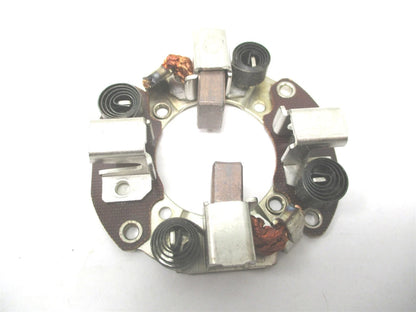 Brush Holder for Kubota D1005 D1105 D1305 D722 D905