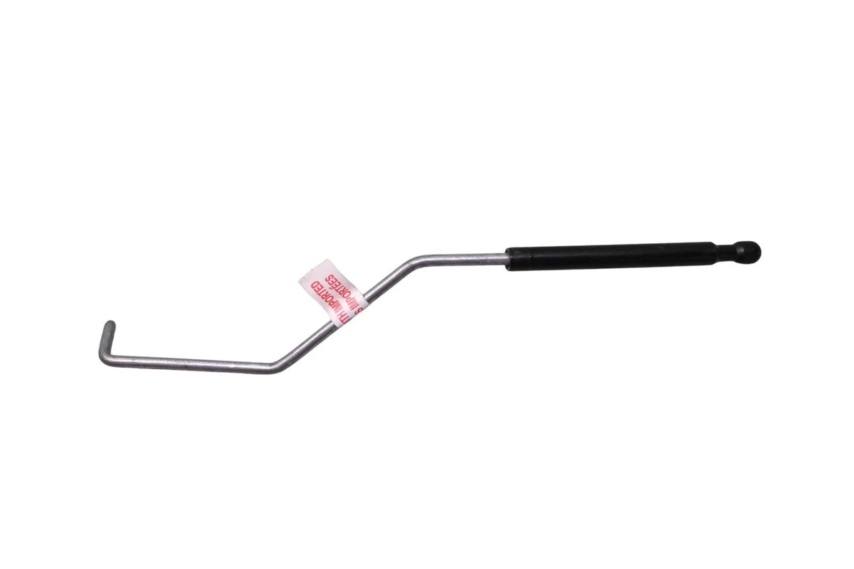 Sliding Door Latch Rod for Ford (F2UZ-1526460-B, 3363027)