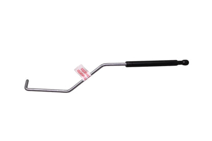 Sliding Door Latch Rod for Ford (F2UZ-1526460-B, 3363027)