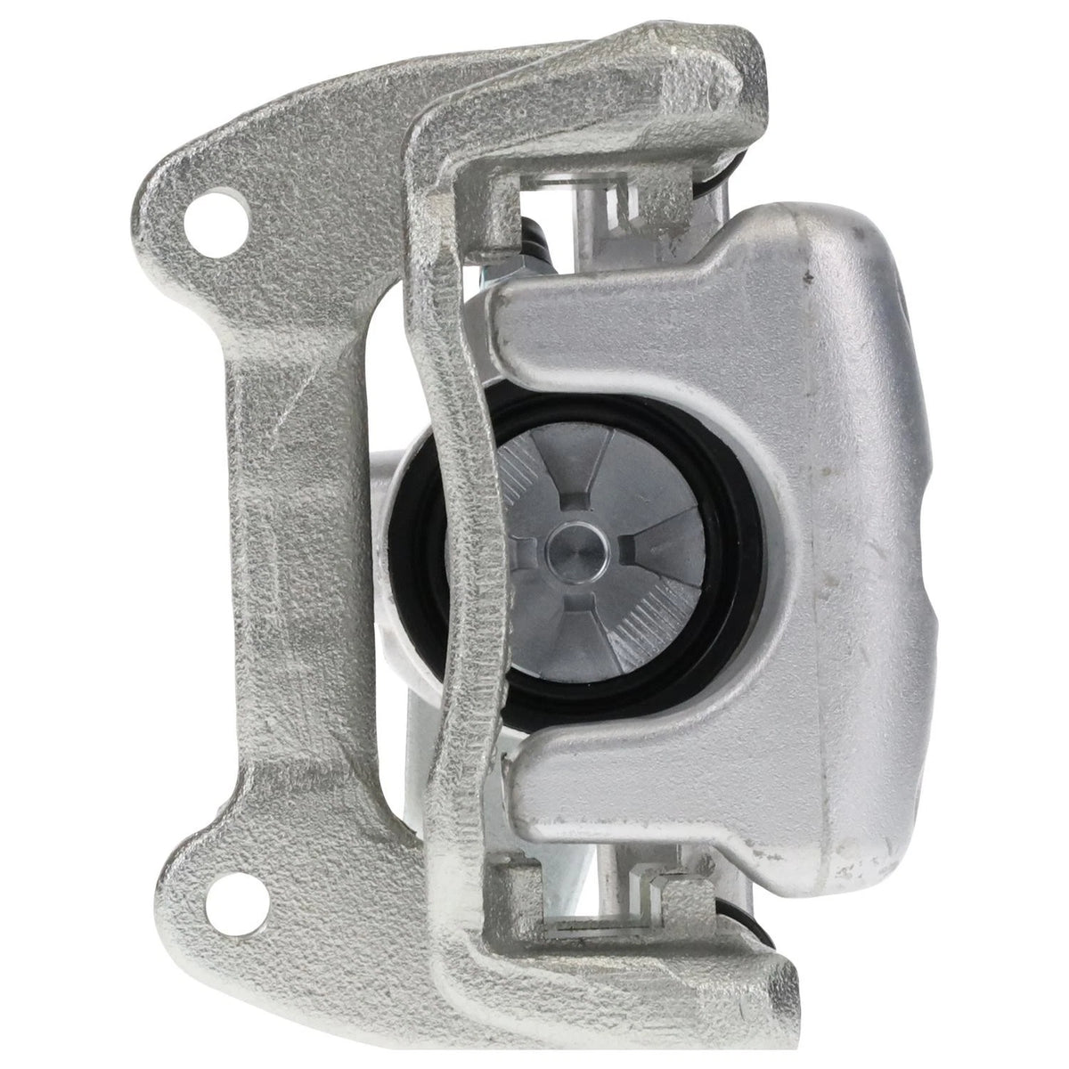 Rear Left Brake Caliper for Mini Cooper (2007–2015) 34216785611, 19-B3319