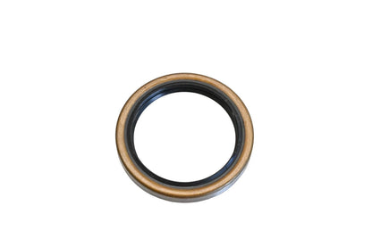 Wheel Seal for Beck/Arnley (NOS)