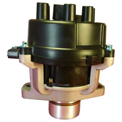 Distributor for Mitsubishi Diamante Eclipse Galant V6 3.0 & 3.5 (1990–2005)