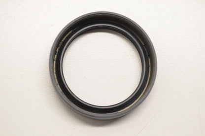 CR 17909 Oil Seal for