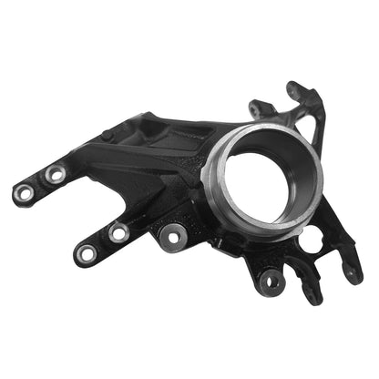 Rear Right Side Knuckle for Ford Fusion (2007–2012) 698-212 698212