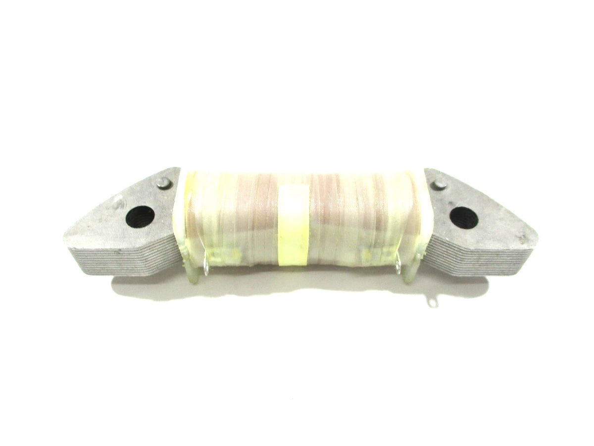 Charge Coil for Kubota A5000 A5000B (12601-67060)