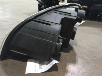 Headlight Right for Freightliner Cascadia (2007–2019) MD