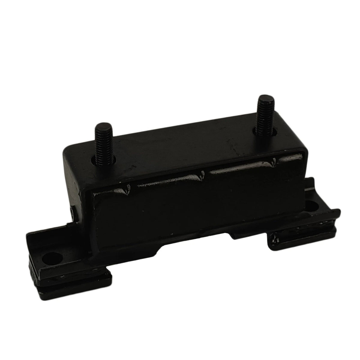 Rear Transmission Mount for GMC Sierra 2500 3500HD (A5644)
