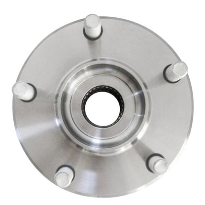 Front Wheel Hub for Nissan Maxima I30 (1995–1999) AM-16492024