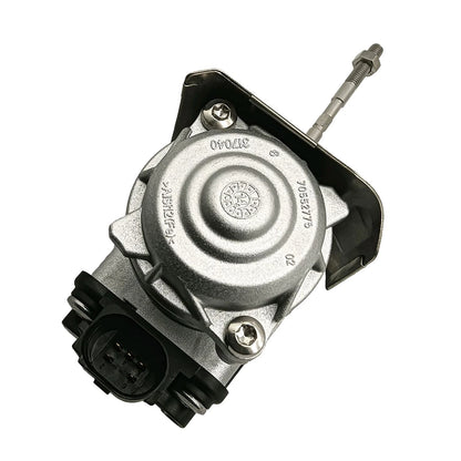Turbo Electric Actuator 06L145612K 06L145612L for Audi A4 A5 A6 A7 Q5 Q3 (2008–2019)