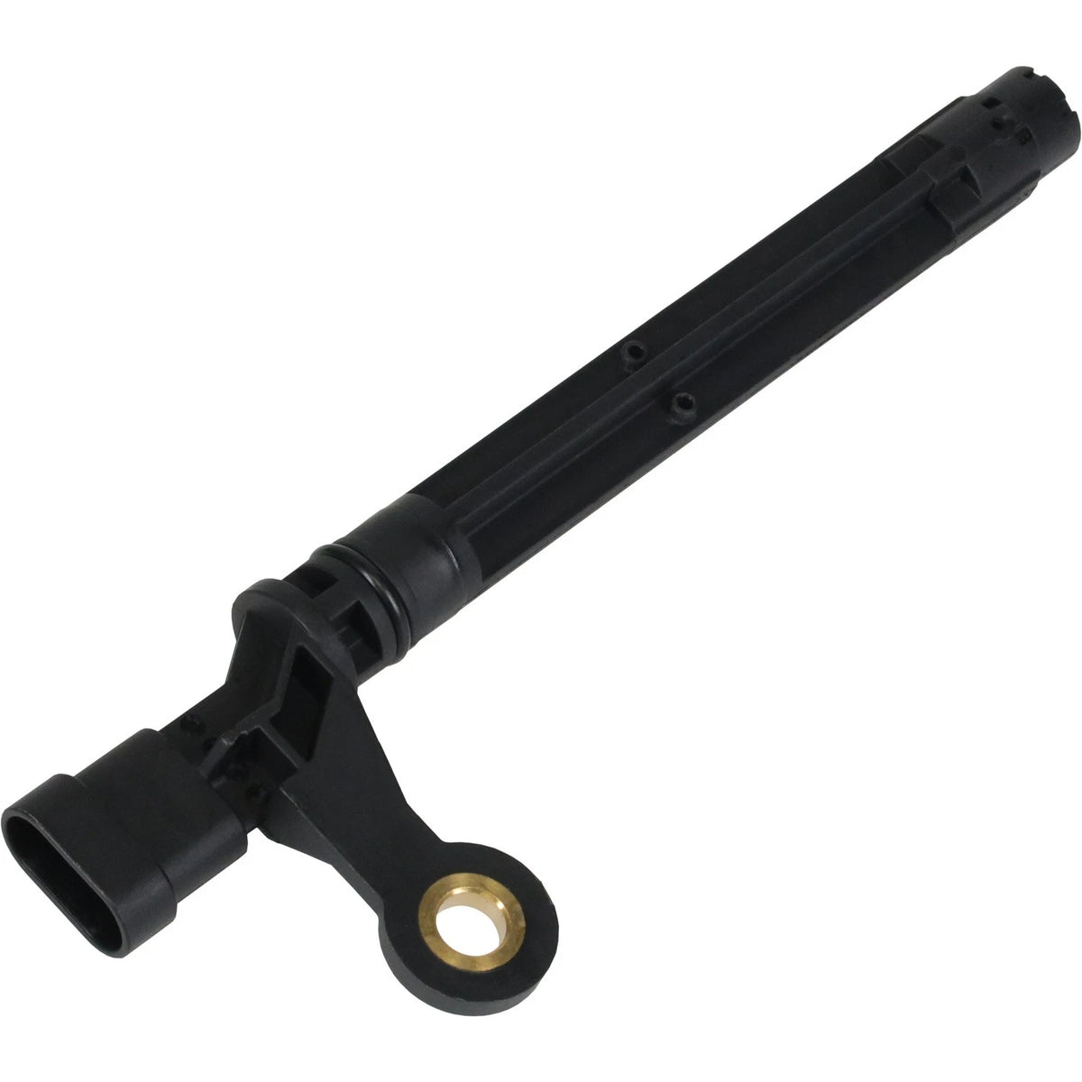 Crank Position Sensor for GMC C6500 Topkick V8 8.1L (2001–2009) 12576123 3808516
