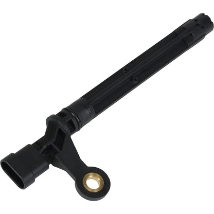 Crank Position Sensor for GMC C6500 Topkick V8 8.1L (2001–2009) 12576123 3808516