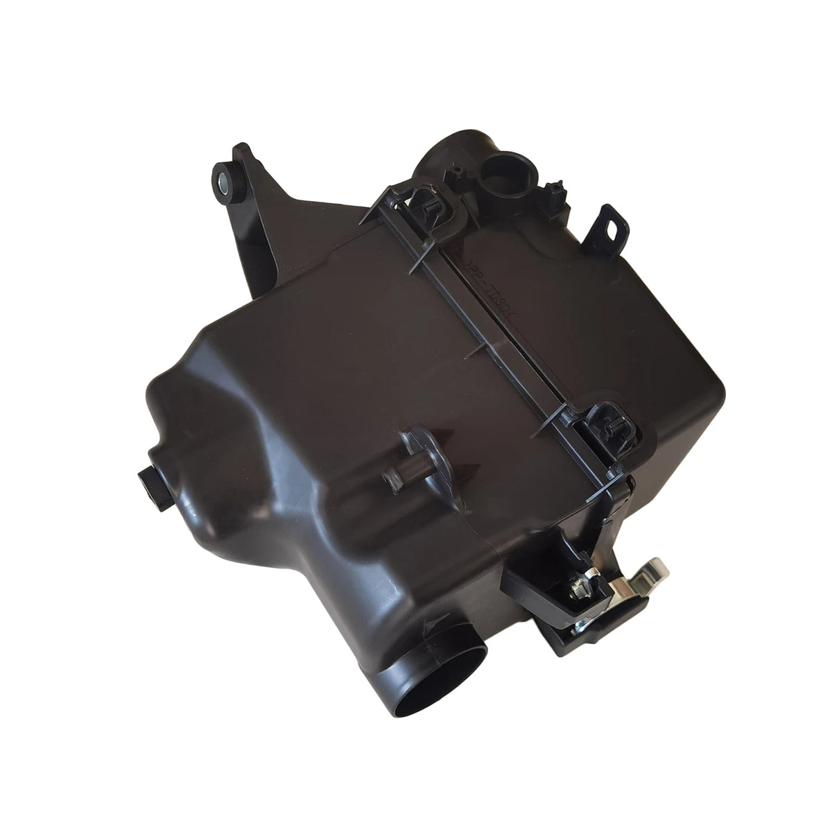 Air Cleaner Intake Filter Box Housing for Toyota Prius C (2012–2016)