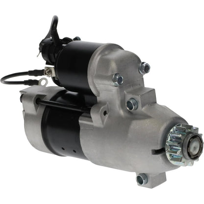 Starter for Mercury 75ELPT 90ELPT (2000–2005) 18-6425 67F8180002