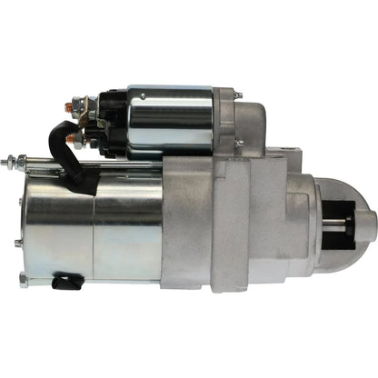 Starter for Oldsmobile Bravada V6 4.3L (1996–1998) 9000860 9000899 9000945