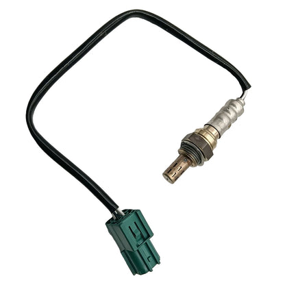 O2 Oxygen Sensor for Infiniti FX45 G35 M35 M45, Nissan Altima Maxima (2002–2006) 250-24448