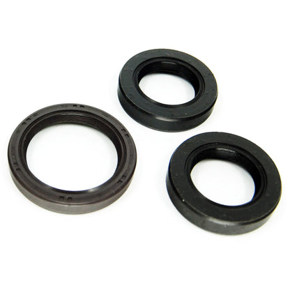 Timing Belt Set with Water Pump for Honda CR-V 2.0L, Acura Integra 1.8L (1997–2001)