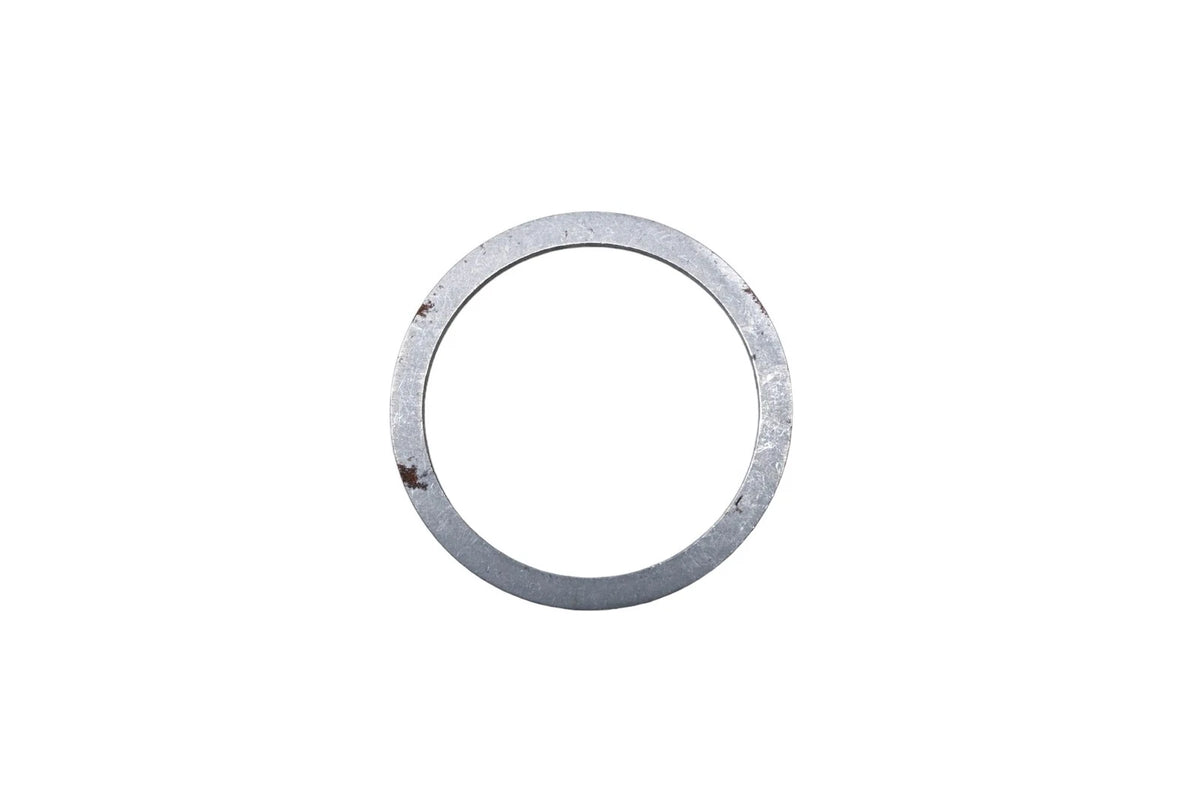 Countershaft Front Bearing Spacer for Ford (E8TZ-7C434-B)