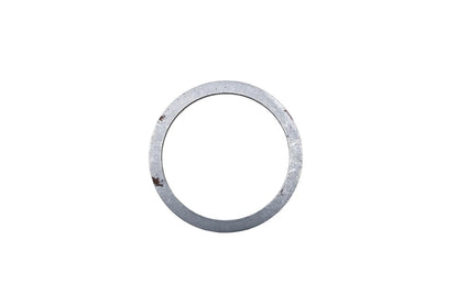 Countershaft Front Bearing Spacer for Ford (E8TZ-7C434-B)