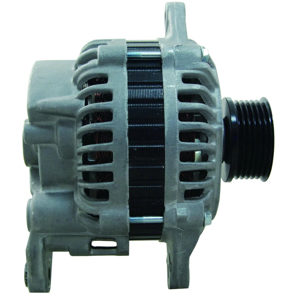 Alternator for Subaru Outback H6 3.0L (2001–2005) 23700-AA401 A003TB1891 AMT0131