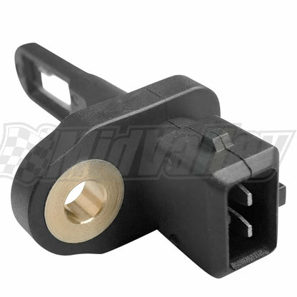 Air Charge Temperature Sensor for Porsche 911 (1995–1998) 99360611400