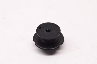 OEM Nut W706309S for Ford