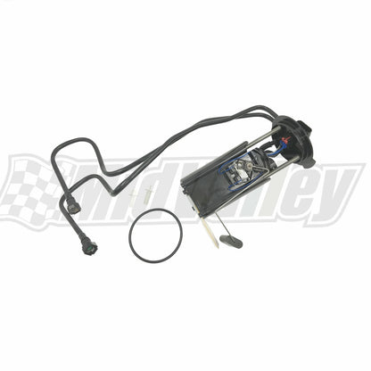 Fuel Pump Module Assembly E3726M for Chevrolet Cobalt Pontiac G5 (2006–2008)