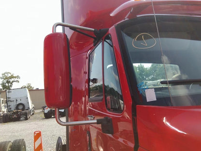 Right Door Mirror for International ProStar 122 (2016) MD