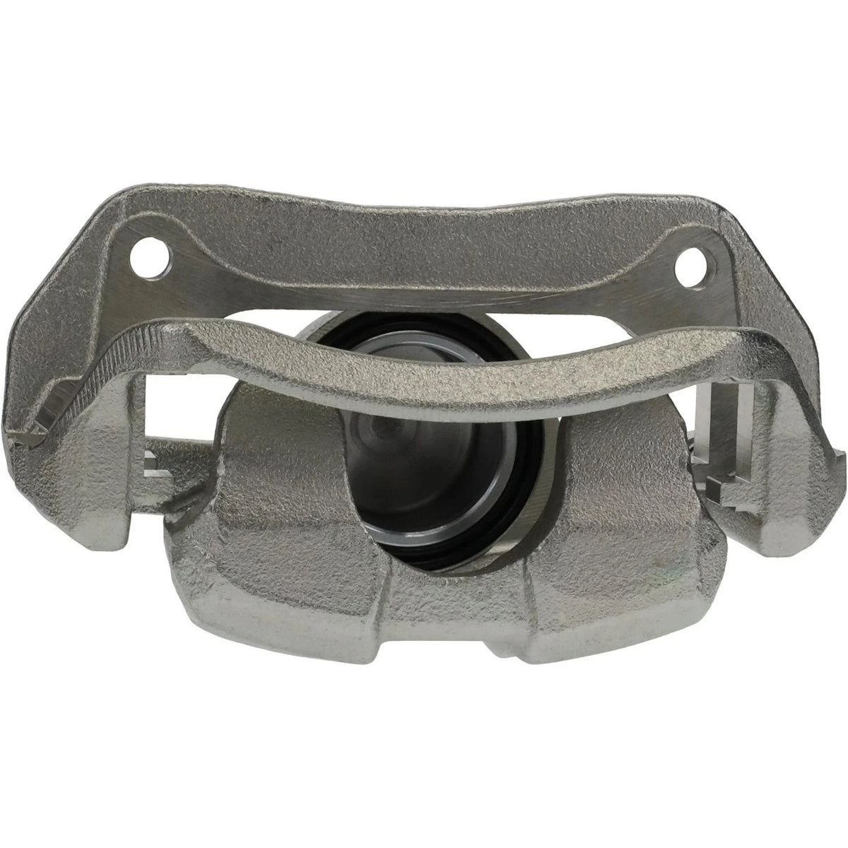 Left Brake Caliper for Honda Accord 1.5L (2018–2024) 45019TVA000 45019T2G010