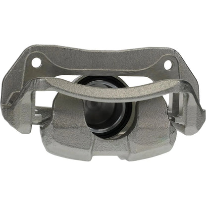 Left Brake Caliper for Honda Accord 1.5L (2018–2024) 45019TVA000 45019T2G010