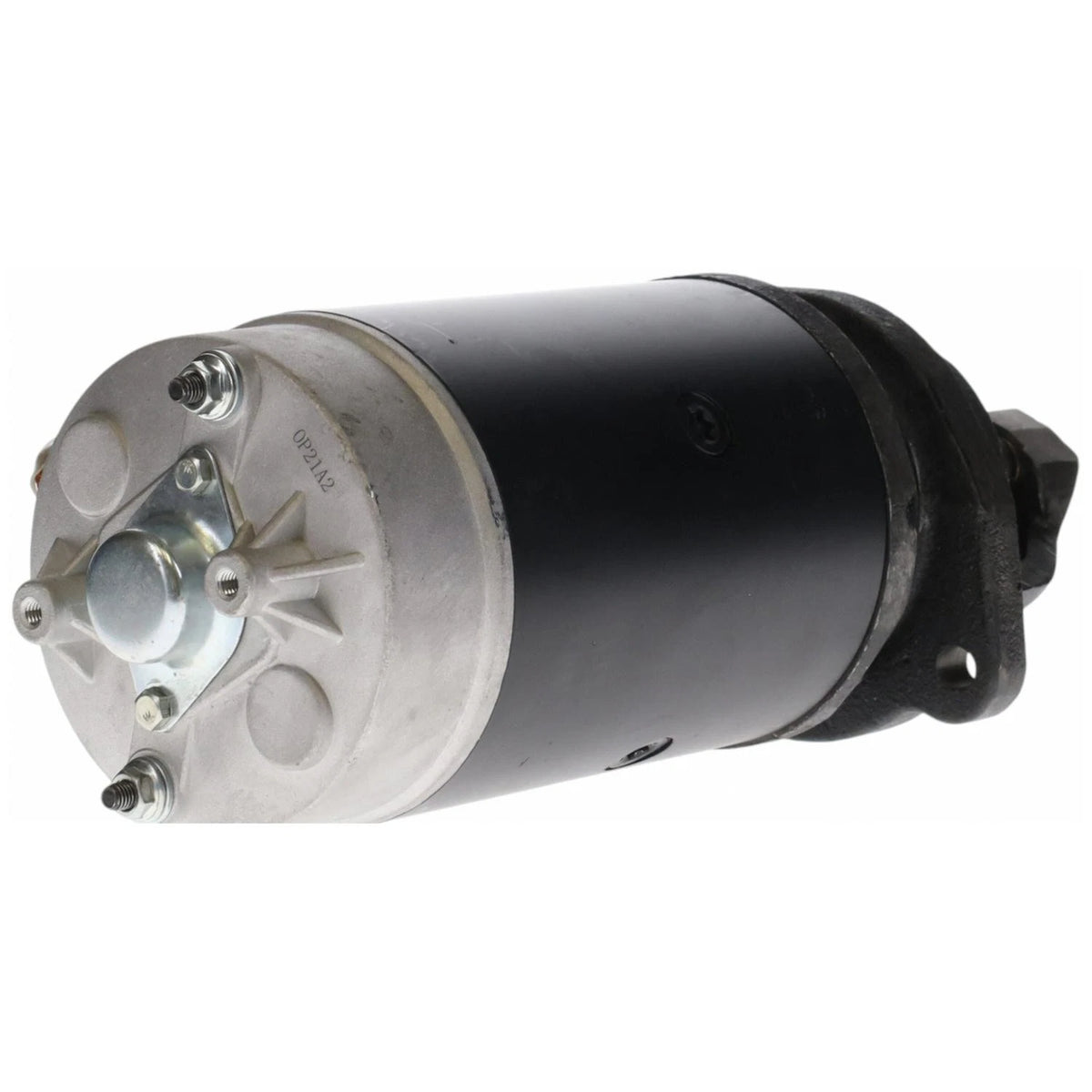 12V Starter for John Deere 2300 2400 (0001367032, 142000090700)