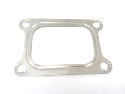 Turbocharger Gasket for Cummins (3171368, 3178988)