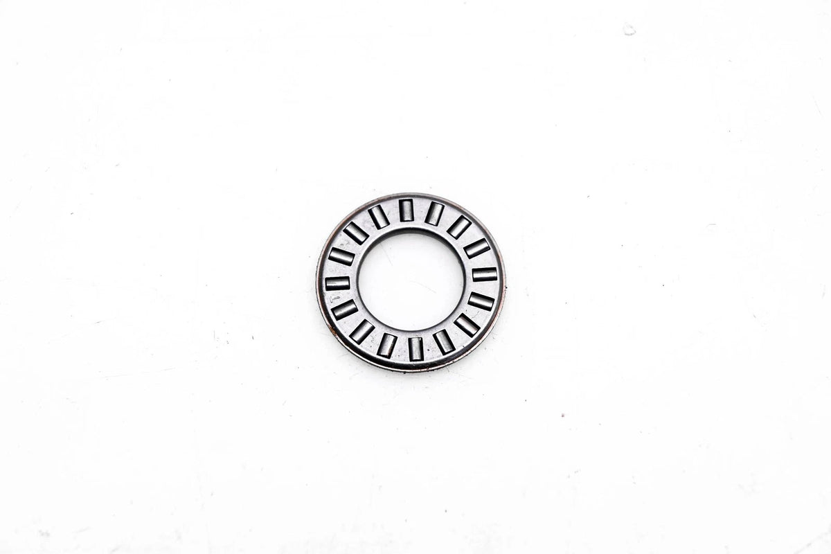 Thrust Bearing for Mopar (1928263)