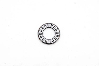 Thrust Bearing for Mopar (1928263)