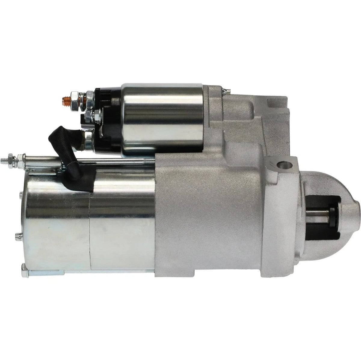 12V Starter for Mercruiser 3.0 3.0LX (1990–1998) 9000820 50806963A2 410-12161