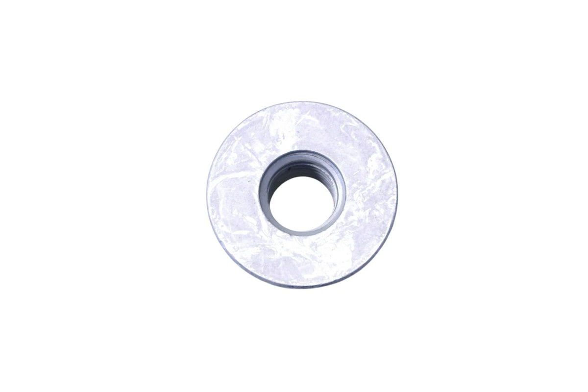 Suspension Crossmember Nut for Ford (W715033-S440)