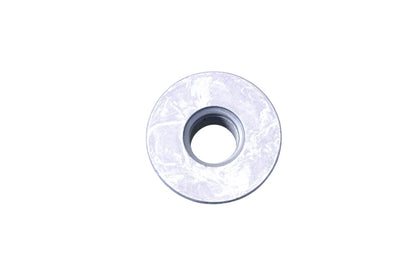 Suspension Crossmember Nut for Ford (W715033-S440)
