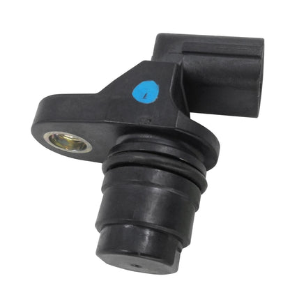 Camshaft Position Sensor for Acura TSX (2004–2008) PC619