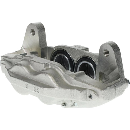 Front Right Caliper for Toyota Tundra 4.0L 2007–2014, 4.6L 2010–2016 19-3274