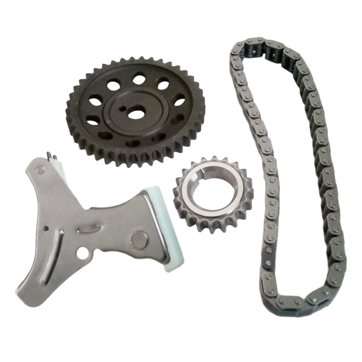 Engine Timing Set for Chevrolet S10 Pickup (1983–1984) Pontiac Sunbird Buick