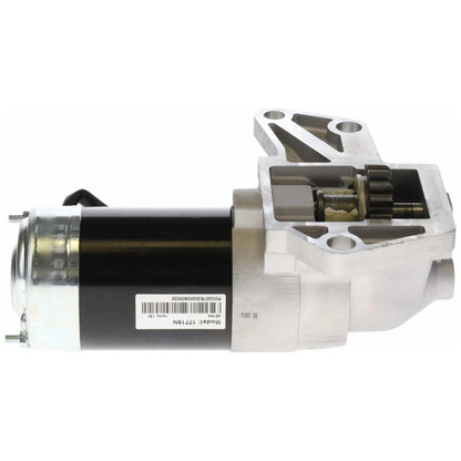 Starter for Mazda 626 Millenia MX6 MX-6 V6 2.5 (1996–2002) KL8618400 KLK318400