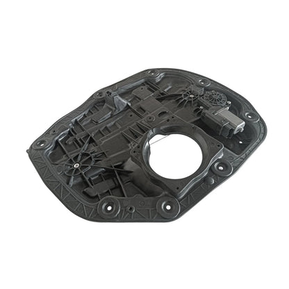 Rear Right Power Window Regulator for Kia Optima (2011–2013) 834812T000
